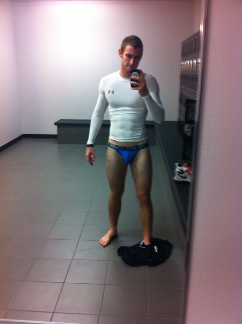 unfboy:  Yum