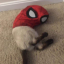 sleepydumbassworld