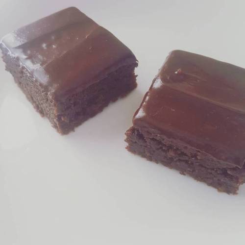 #Brownies for #scienceexperiment and #snack #today  #dessert #food #food #foodies #foodie #food #hom