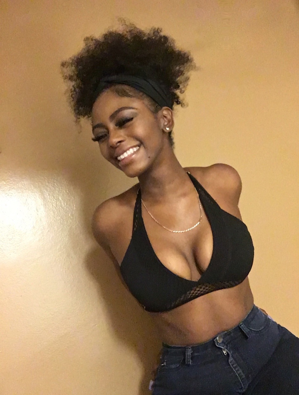 themelanintreasury:  👑