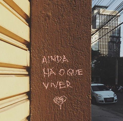 amorporvoce