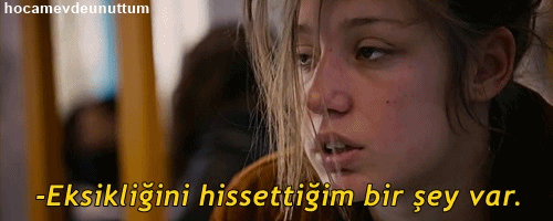 birkacindanbiriyim:  herzamanumutvardir:  kizilbaykusunbiri:  ebesibakire:  hocamevdeunuttum: