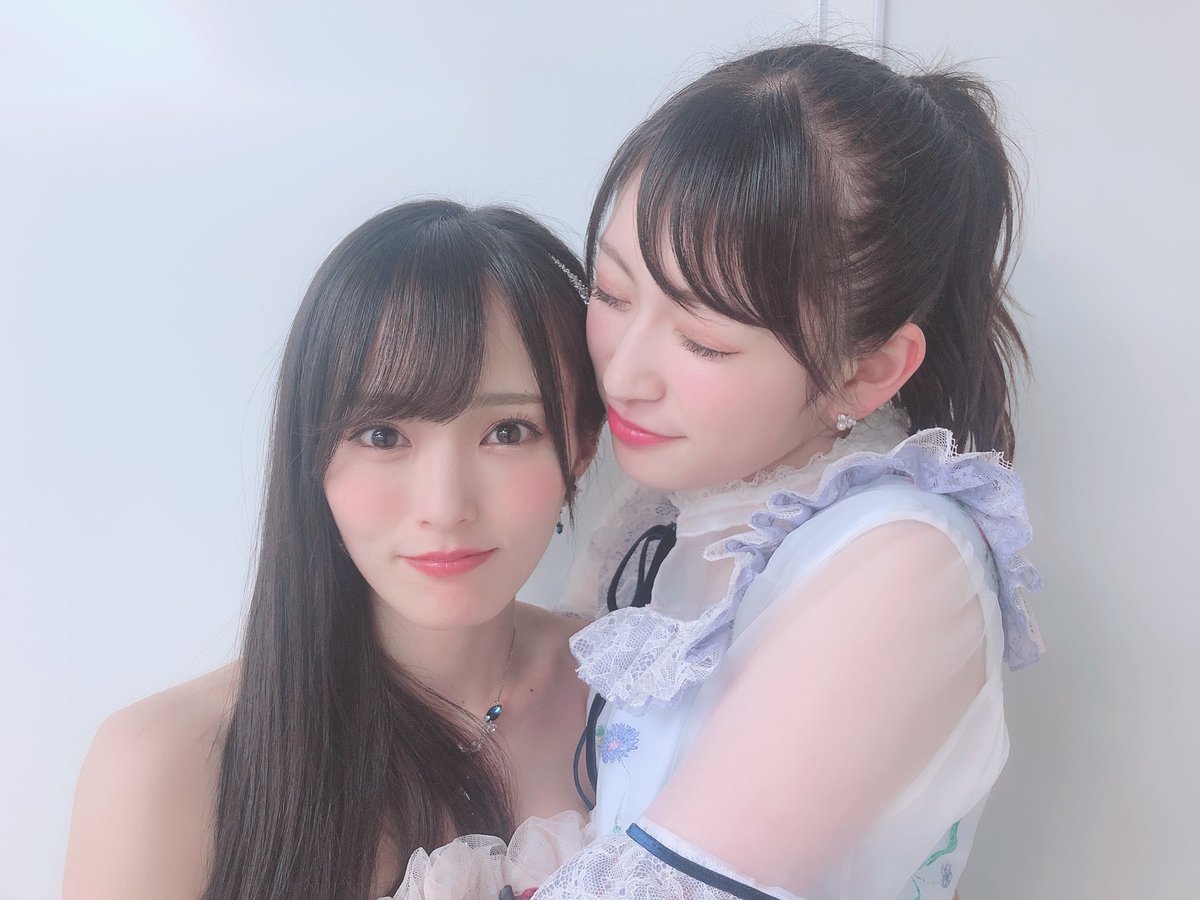 SAYAMIRUPOST