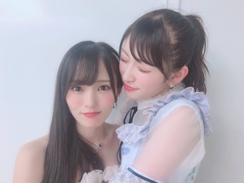 SAYAMIRUPOST