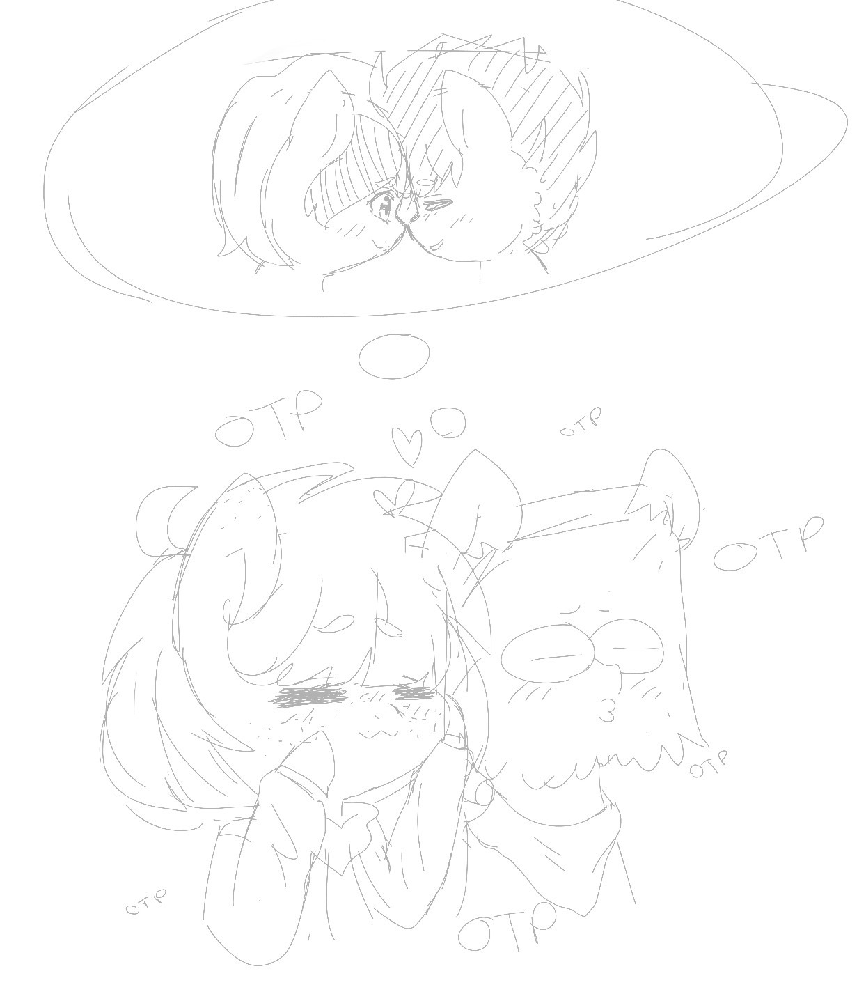 ask-gamer-pony:  Yes ===  (asdsadfqasfomg)  x3!