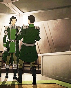 korrasane-deactivated20141219:  Requested by: (x) 