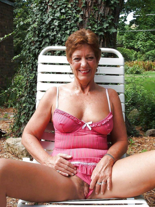 Porn hornygranny:  grandmafriends photos