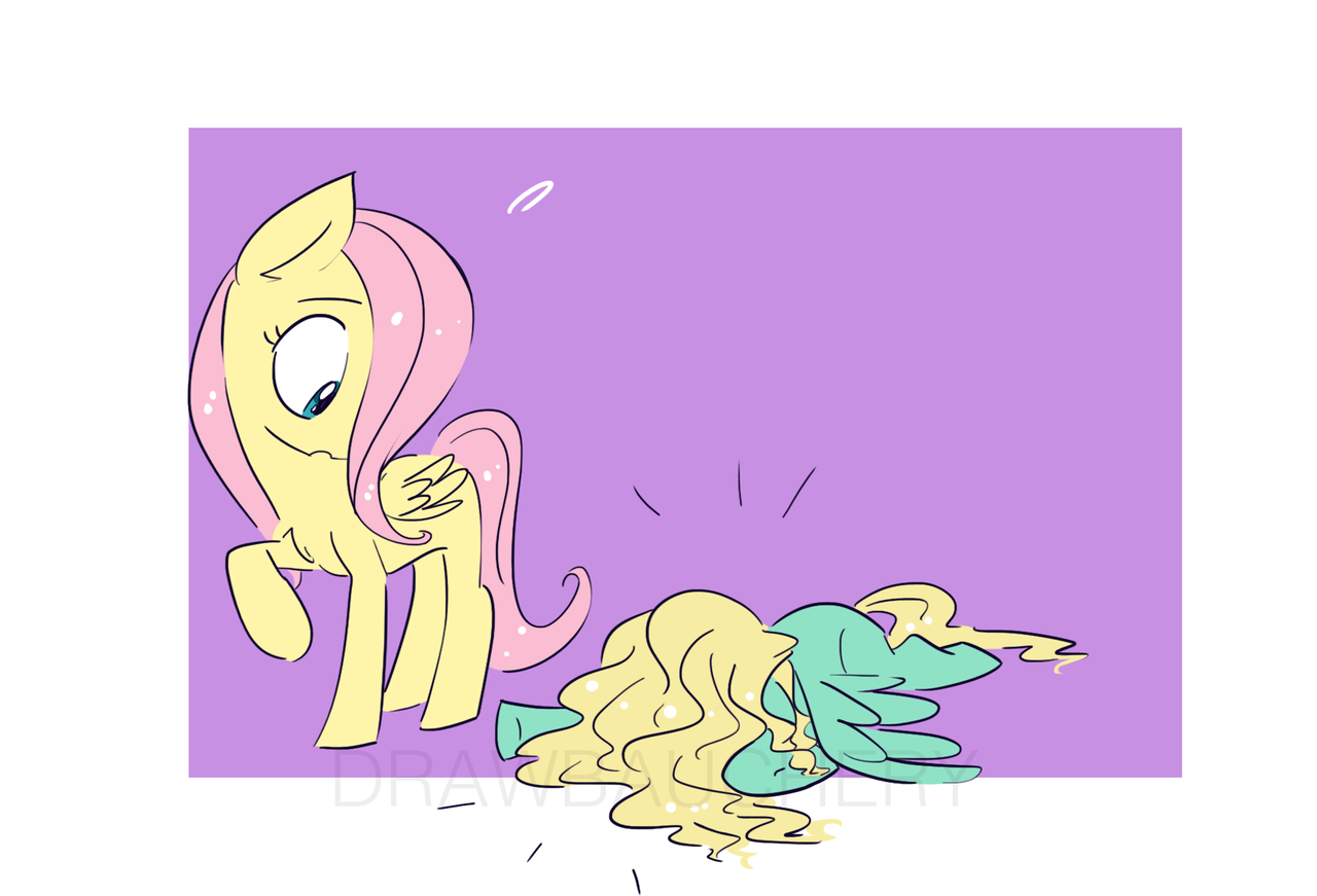 *A*