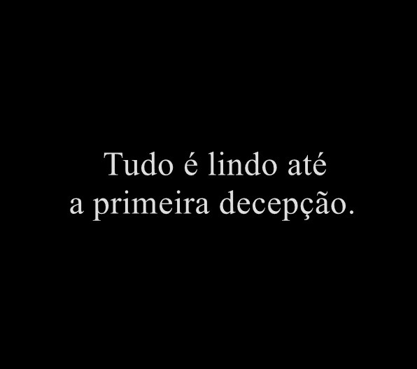 Black in white