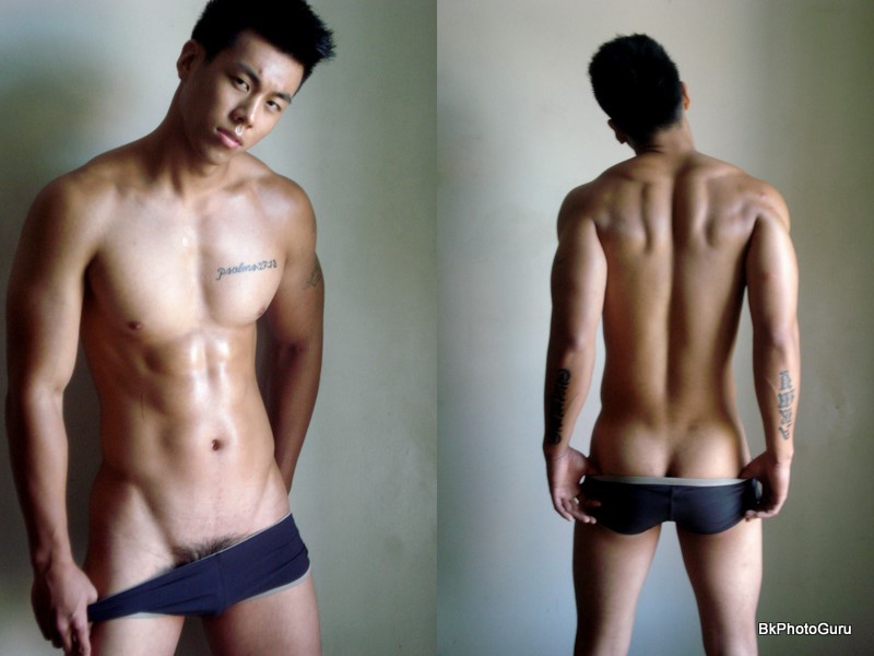 iloveasianmen:  Want more hot asian guys? → 