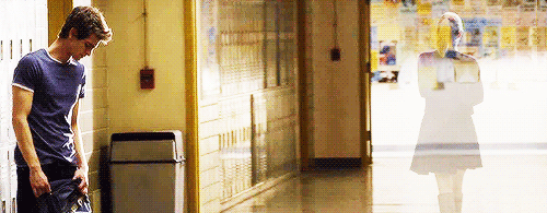 emilybetts:  It hurts every day, the absence of someone who was once there 