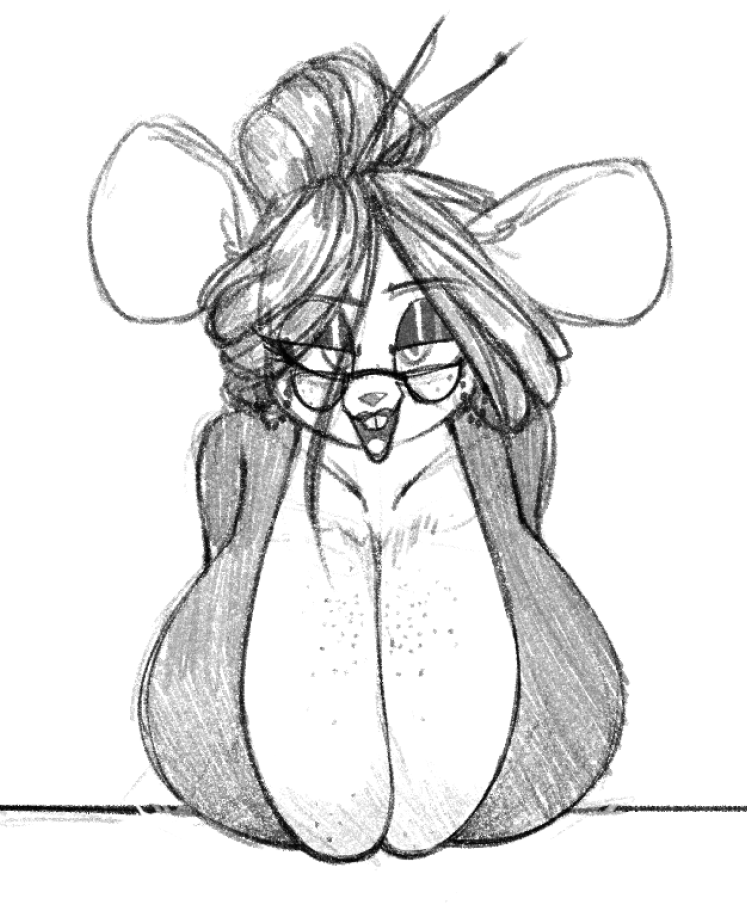 No idea if anyone can see these, but if any of you are still following me on hereI