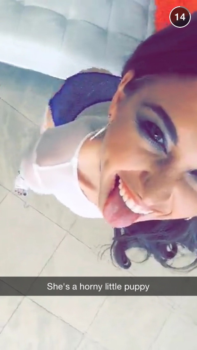 fuckyeahrileyreid:  Riley Reid on Snapchat - (@ohrileyreid)