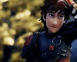 moriarty:  #im guessing Hiccup changed his name to Pleasured Moan 