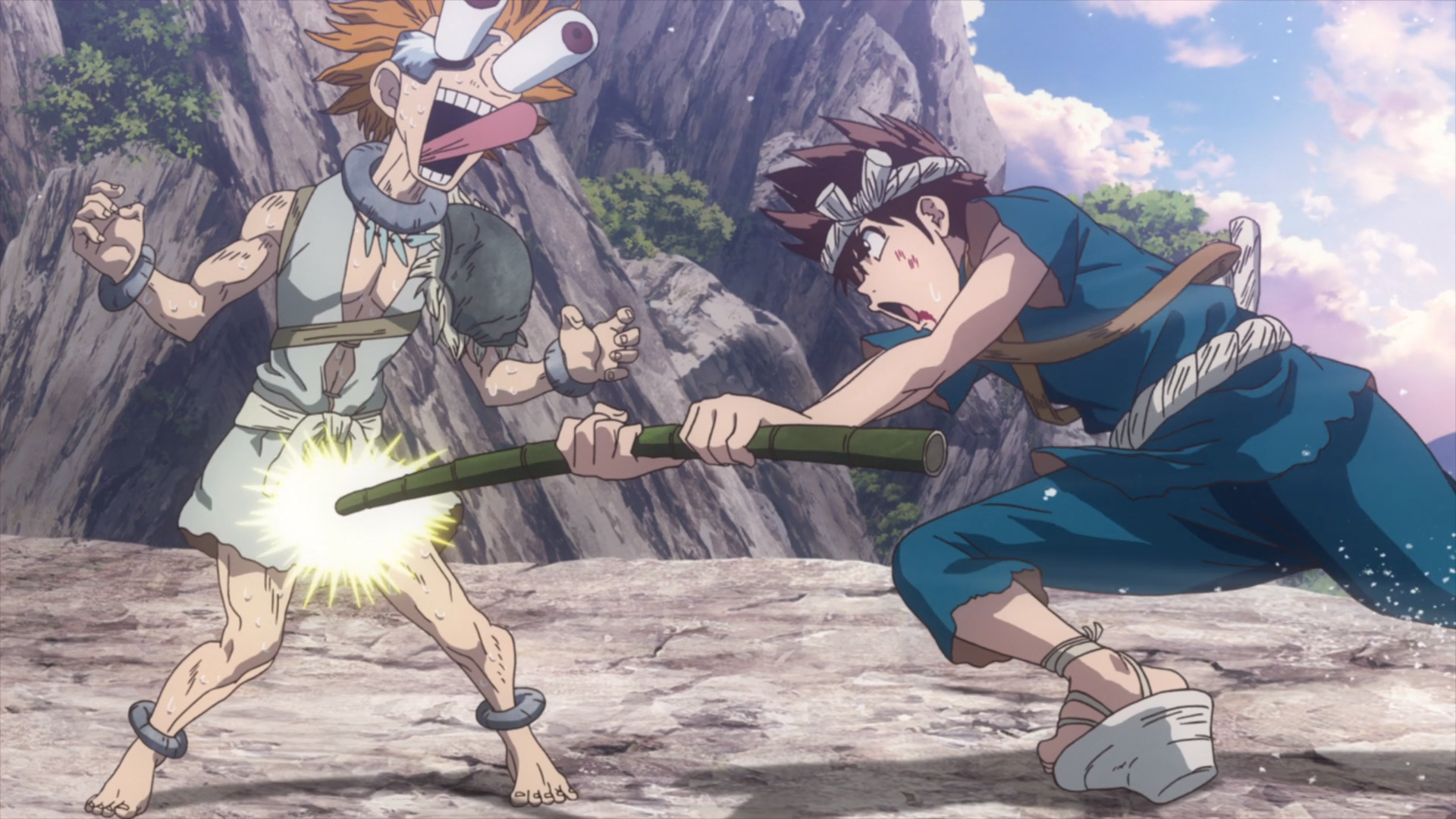 Yo Dr Stone Explore Tumblr Posts And Blogs Tumgir Yo Dr Stone Explore Tumblr Posts And Blogs Tumgir