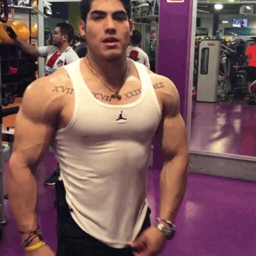 betocheto18:  Originally betocheto17 ❌Now, follow betocheto18 for more  🔥 content!