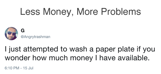 thriveworks:Money Tweets (see 10 more)