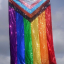 queerventing