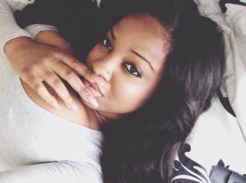 msixela:  It’s all in the eyes