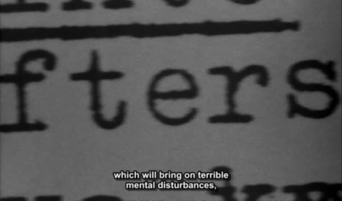 En Passion (1969) Ingmar Bergman