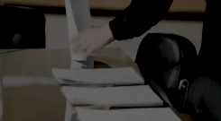 stanaskatics:make me choose: anonymous asked: donna paulsen, jessica pearson or olivia pope “Just be