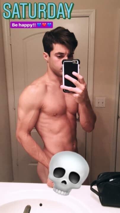 hothunks-bubblebutts:  http://instagram.com/nfluegefitness