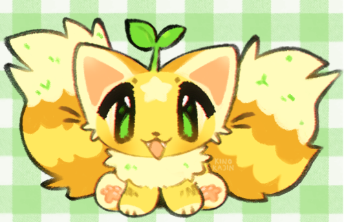Some Of My Older Art That I Still Like ( )