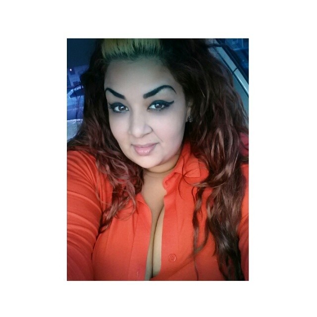 xoxoxomona69:  🍁