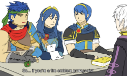 figydatactician:  god ike you’re so stupid