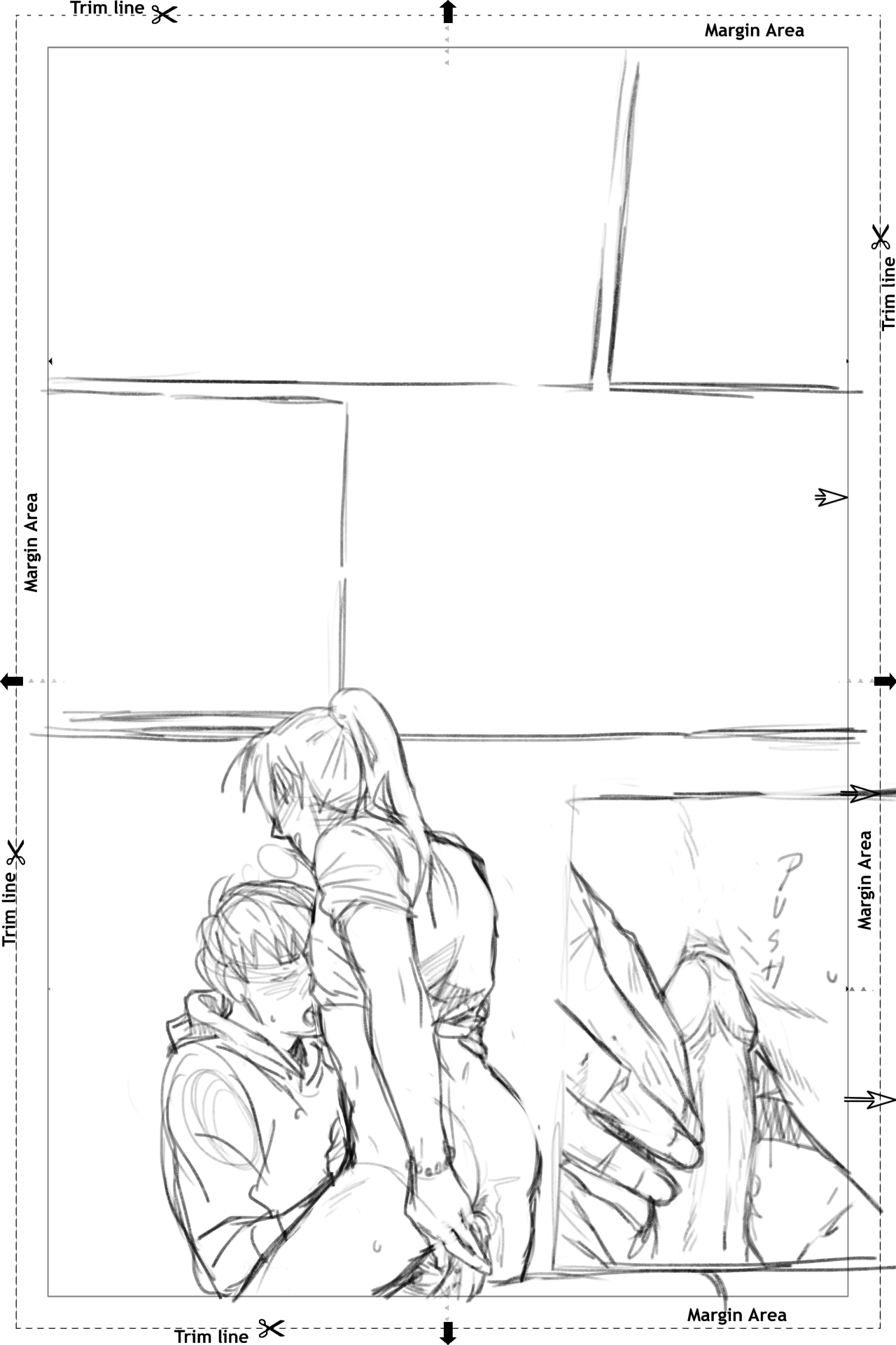 johnnybooboo:i totally forgot to post any of these so that you could look at them