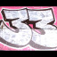 33tee