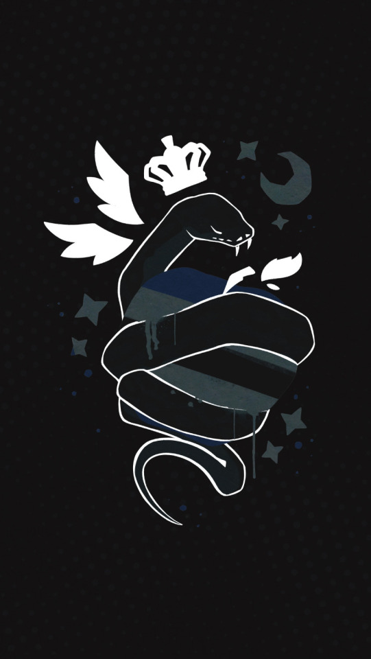 Something Like This? ()