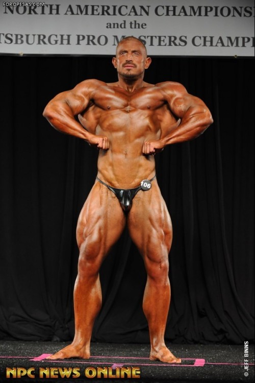 the-swole-strip:  marc antoine andrade http://the-swole-strip.tumblr.com/ adult photos