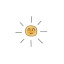 lil-sunshine3