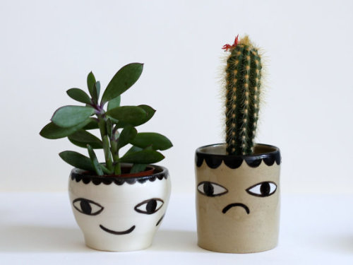 irisnectar:  Handmade ceramic kitchenware by Kinska Shop on etsy 