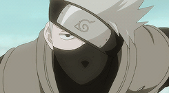 sakurasharuno:  make me choose → anonymous asked kakashi or minato &ldquo;Obito,