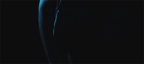 fellawiththehellagoodhair-deact: i’ve been there too a few times…
