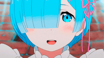 Akuman0mi Tumblr Com Tumbex