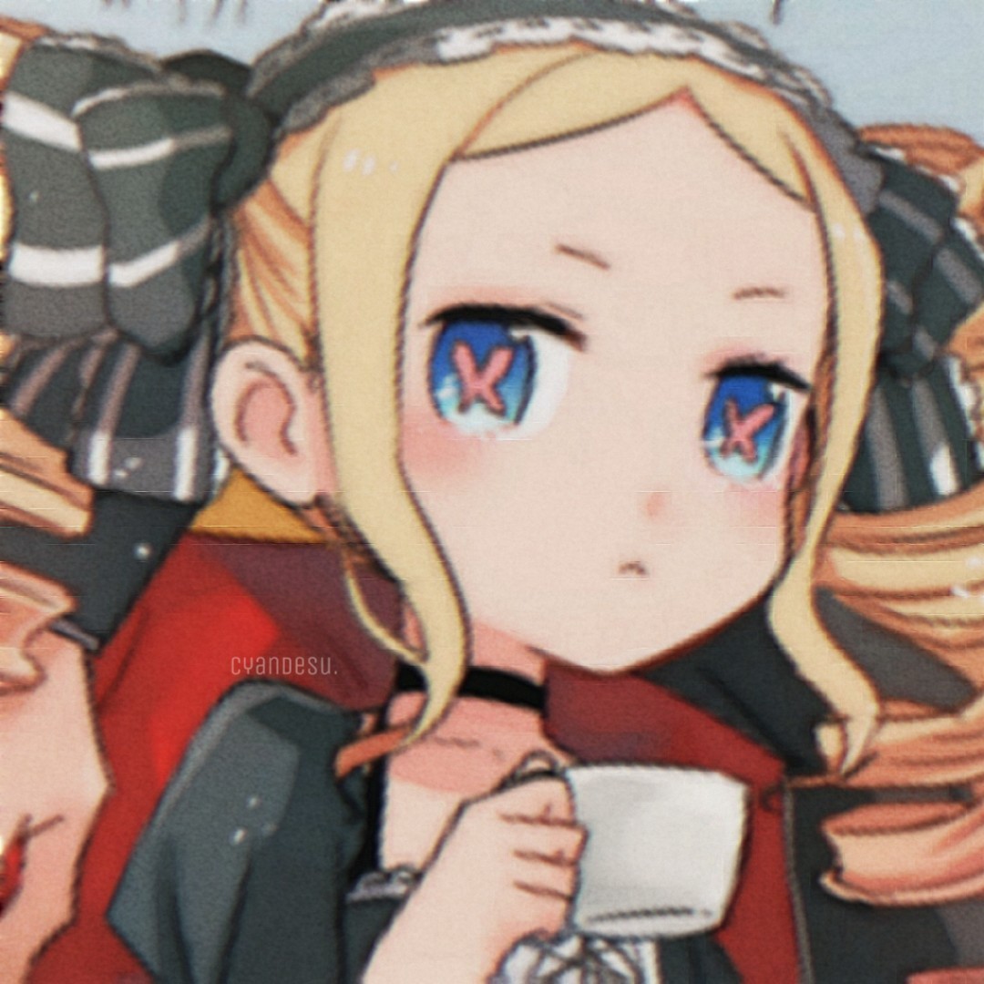 Subaru Natsuki Icons Explore Tumblr Posts And Blogs Tumgir Subaru Natsuki Icons Explore Tumblr Posts And Blogs Tumgir