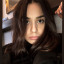 jennythenun