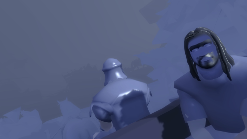 thebuttkingpost:  geepm:  young-replica:  young-replica: I swear every time I reinstall this game something happens. How do I fix this btw?  DONT FIX THIS THIS IS AMAZING   You’re being driven by an ivory penis 