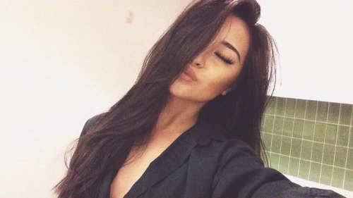 sn0w-fairy:  💖💖