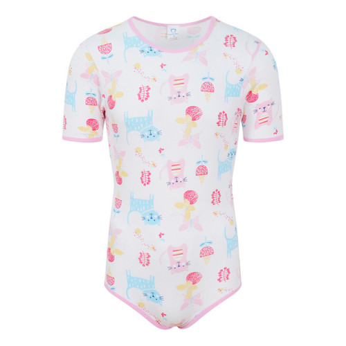 Looking for a new Outfit? why not check out our new range of Bodysuits!www.nappiesrus.co.uk/