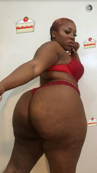 bbwgrand:   Click here to hookup with a local BBW