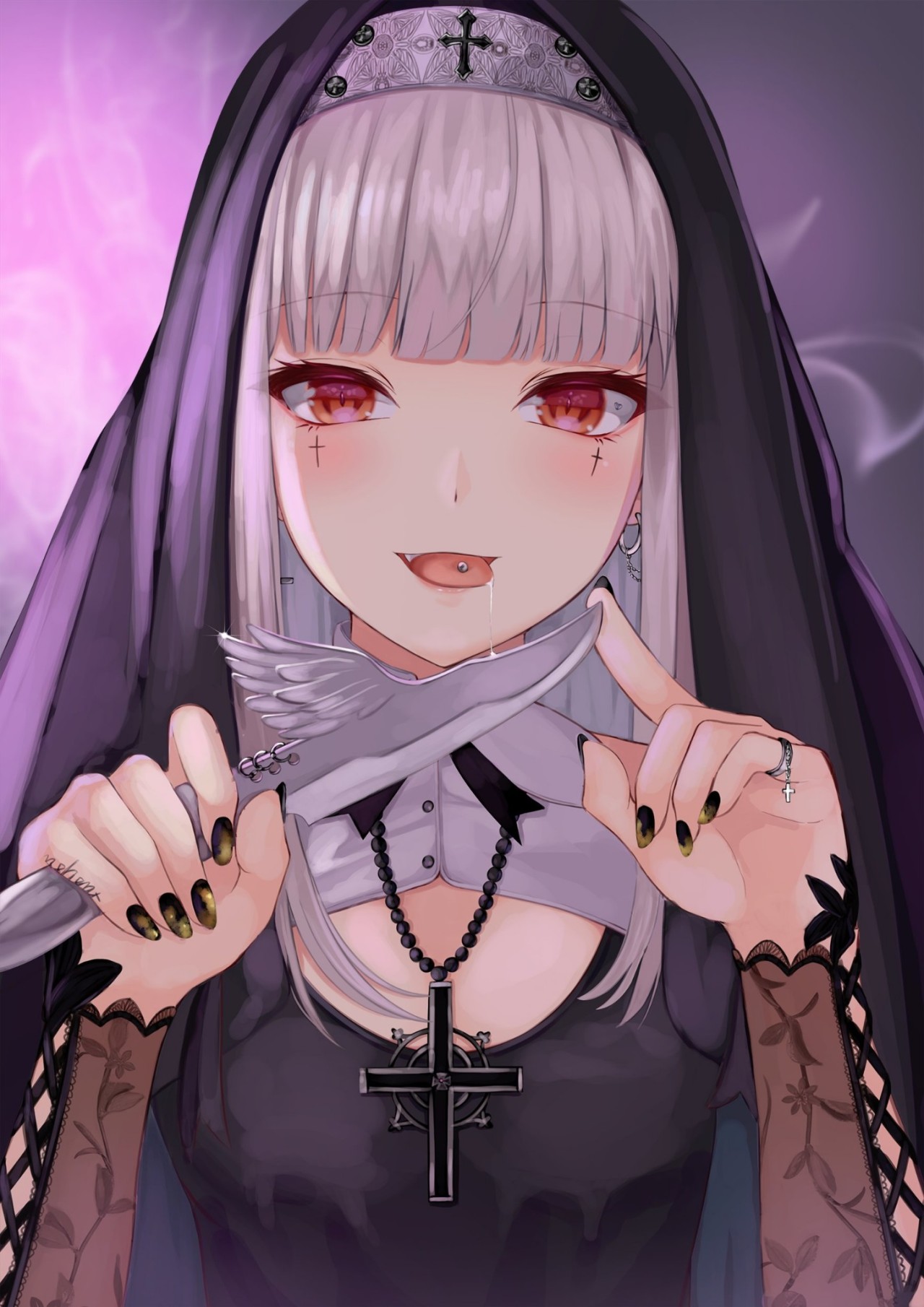 メンヘラ女 Tumblr Posts Tumbral Com メンヘラ女 Tumblr Posts Tumbral Com