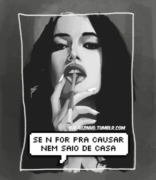 ⌜ 𝖇𝖎𝖙𝖈𝖍 ⌟
