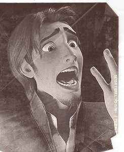 sensationaldisney:Pick a Prince: Flynn Rider/Eugene Fitzherbert