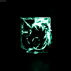 aoimine:  Hᴜᴍᴀɴɪᴛʏ ᴡɪʟʟ sᴛʀɪᴋᴇ ʙᴀᴄᴋ 