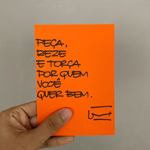 um-cartao:  Sentimentos verdadeiros fazem a diferença. (em Rio de Janeiro, Rio de Janeiro)https://www.instagram.com/p/B9NhD56JYDo/?igshid=yrdivcnbaub3