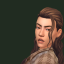 marigoldsims